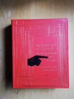 Strindbergs lilla r&ouml;da : boken om boken och typerna (R5C6)