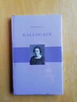 Kallocain (R2F2)