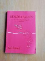 De sk&ouml;ra barnen : om autism och specialpedagogik (KP8)