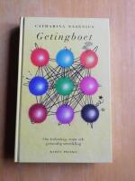 Getingboet : om ledarskap, team och personlig utveckling (KP8)