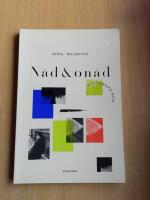 N&aring;d & on&aring;d (R5E2)