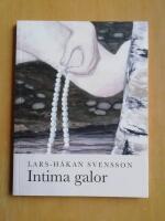 Intima galor (R4E5) 
