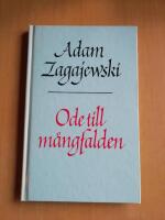 .Ode till m&aring;ngfalden (R4E6)