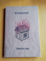 Reservatet (R4E6)