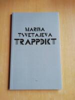 Trappdikt (R4E6)