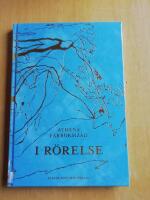 I r&ouml;relse (R4E6)
