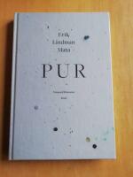 PUR (R4E6)