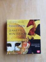 Passionen (R6PL5)