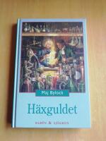 H&auml;xguldet (R1P13)