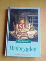 H&auml;xbrygden (R1P13)