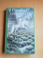 H&auml;xpojken (R1P13)