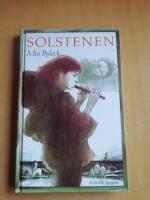 Solstenen (R1P13)