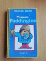 Mera om Paddington (R1P13)