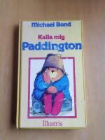 Kalla mig Paddington (R1P13)