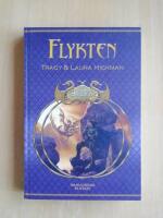 Flykten (R2P15)