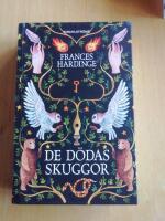 De d&ouml;das skuggor (R2P15)
