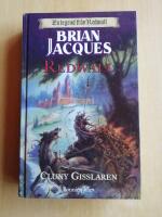 Cluny Gisslaren (R2B5)