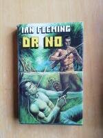 Dr No (R5B5)