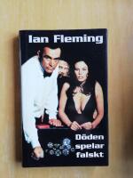 D&ouml;den spelar falskt (R5B5)