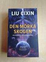 Den m&ouml;rka skogen (R2F1) 