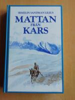 Mattan fr&aring;n Kars (R4P4)
