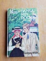 Dansa min docka (R4P4)