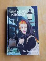 Glaskronan (R4P4)