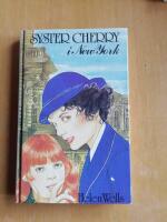 Syster Cherry i New York (R1P6)
