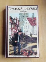 Erwins &aring;terkomst (R1D4)