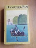 Huckleberry Finn (R1P7)