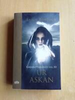 Ur askan (R2D5)