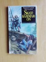 Skattkammar&ouml;n (R1E4)