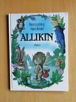 Allikin (R1DEF1)