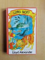Llyrs slott (R2P12)