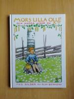 Mors lilla Olle och andra visor (R1F2)