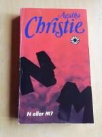 N eller M? (R5C3)