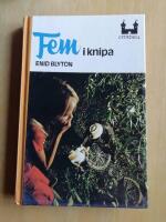Fem i knipa (R1P8)