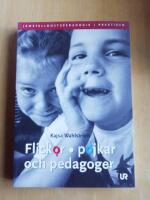 Spr&aring;k, kultur och social identitet (R5A6)