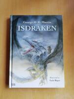 Isdraken (R2C3)