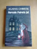 Hercule Poirots jul (R5P1)