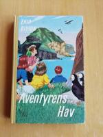 &Auml;ventyrens hav (R4P3)