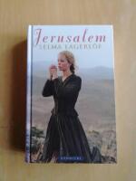 Jerusalem - I-II (R2P11)