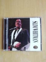 Slim Whitman (C1:12)