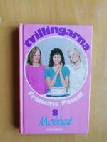 Tvillingarna nr. 8 - Mobbad (R1P14)
