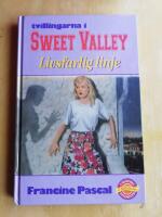 Tvillingarna i Sweet Valley - Livsfarlig linje (R1P14)