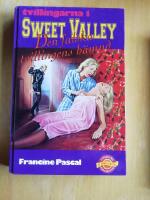 Tvillingarna i Sweet Valley - Den falska tvillingens h&auml;mnd (R1P14)