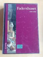 Nordisk kvinnolitteraturhistoria (R6BC1)