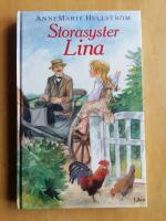 Storasyster Lina (R1B4)