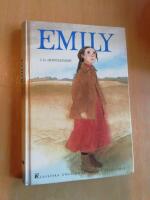 Emily (R1G6)