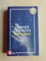 Levande och d&ouml;da (R2L6)